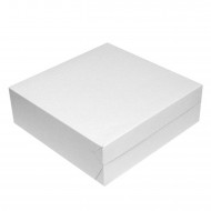 Tortes kaste 40x60x10cm