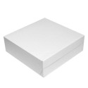 Tortes kaste 40x60x10cm