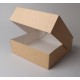 Tortes kaste 16x12x6