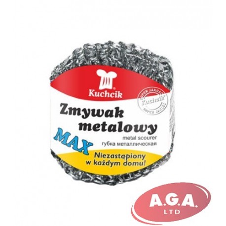 Kuchcik 1 gb