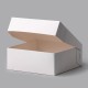 Tortes kaste 12x10x6