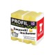 Kuchcik Profil 2 gb