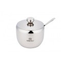 Sugar bowl