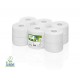 Wepa 029170
