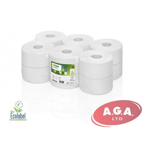 Wepa 029170