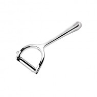 Vegetable peeler