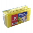 Kuchcik Profi 1 gb