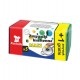 Kuchcik Maxi 5+1 gb