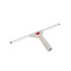 Window Cleaning Kit 35 cm