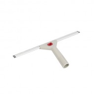 Window Cleaning Kit 35 cm