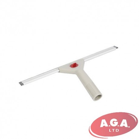 Window Cleaning Kit 35 cm