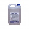 Dezarol 5 L