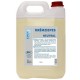 Ewol Professional Linden Neutral 5 L