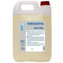 Ewol Professional Linden Neutral 5 L