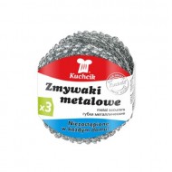 Kuchcik 3 gb