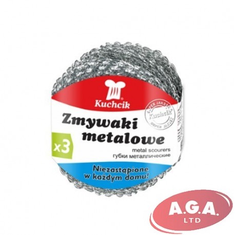 Kuchcik 3 gb