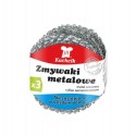 Kuchcik 3 gb