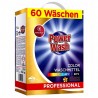 Power Wash Professional 4,2 kg Color
