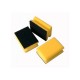 Toro 3 gb