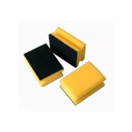 Toro 3 gb