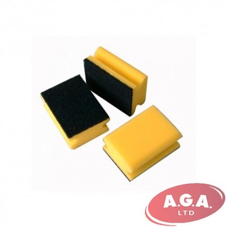 Toro 3 gb