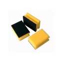 Toro 3 gb
