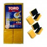 Toro 6 gb
