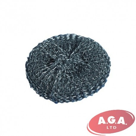 Toro lielie
