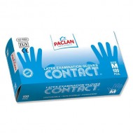 Paclan M 100 pcs