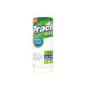 Practi 50 gb