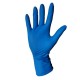 Nitrile 100 pcs S