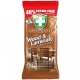 Green Shield Wood & Laminate