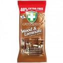 Green Shield Wood & Laminate