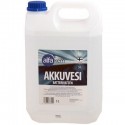 Destilēts ūdens 5 L Mayeri