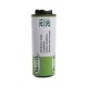 Kleen 25 L / 20 gb