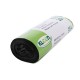 Kleen 25 L / 20 gb