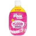 THE PINK STUFF izspiežams tīrīšanas līdzeklis grīdām 750ml