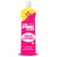THE PINK STUFF cream 500ml