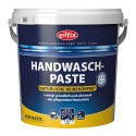 Roku pasta Eilfix 10 L