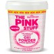 THE PINK STUFF cleaning powder for white clothes 1kg