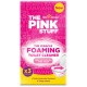 THE PINK STUFF WC cleaning powder 3x100g