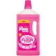 THE PINK STUFF universal floor cleaner 1L
