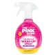 THE PINK STUFF universal surface cleaner 500ml