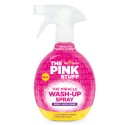 THE PINK STUFF universāls tīrīšanas līdzeklis 500ml