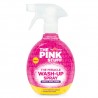 THE PINK STUFF universal surface cleaner 500ml