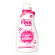 THE PINK STUFF softener 960ml