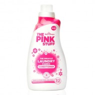 THE PINK STUFF softener 960ml