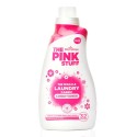 THE PINK STUFF veļas mīkstinātājs 960ml