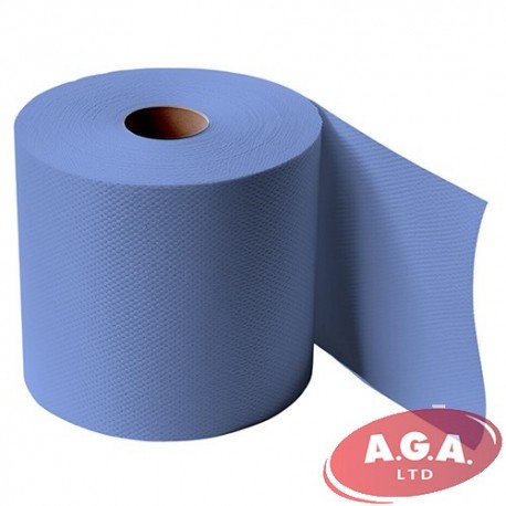 Aga 190m