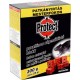 PROTECT Žurku un peļu inde- vaska spilventiņi 300g